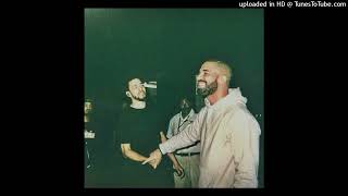 [FREE] Drake Freestyle Type Beat 2024 - 