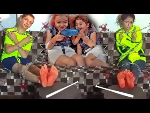 تحدي الفلقه ردت فعلنا ع فيديو تحدي الفلقه لخالو