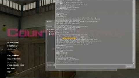 hacker , STEAM_0:1:19501096