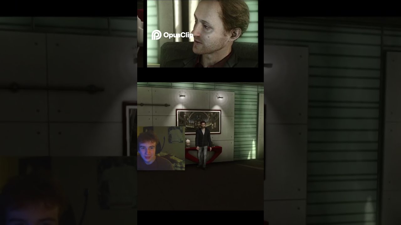 This Dude Is CRAZY 