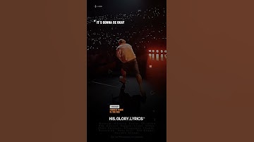 Thumbnail of Lemonade 🍋- Forrest Frank ft The Figs #lyrics #foryou #music #fyp #gospel #hiphop #christianrap