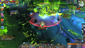 {Medieval Bulgarians} Heroic Goroth