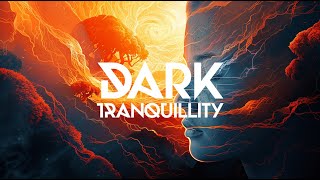Download Lagu Dark Tranquillity - Failstate Lyrics Video MP3