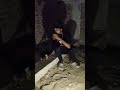 #daru only comedy video don't drinking alcohol... please like and comment.. #funny #enjoy #comedy 😁😁