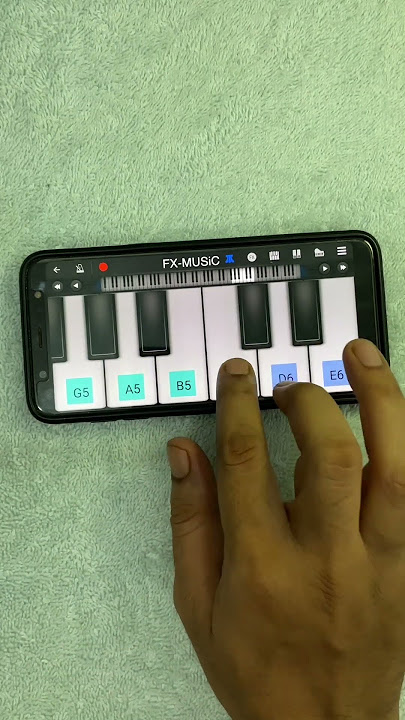 Tere Sare Rang Odh Ke ❤️ Chaleya Jawan Song SRK #srk #music #song