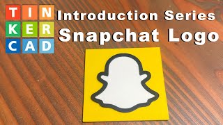 Learn To Make A Snapchat Logo 2025