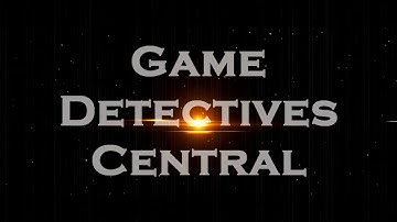 How to Fix No Signal detected for Elgato HD60 S with PS4