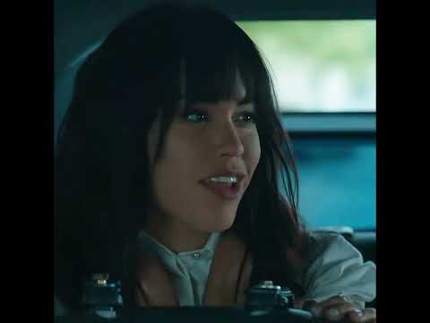 uber driver eddie