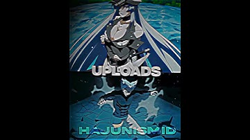 @Conquestor_ vs @Dripchad Wis editor vs Wis editor #edit #shorts