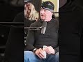 Undertaker’s Missing Spinner Belt in WWE Explained