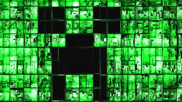 Minecraft Aether Mod: part 3 (WTF it wont work)