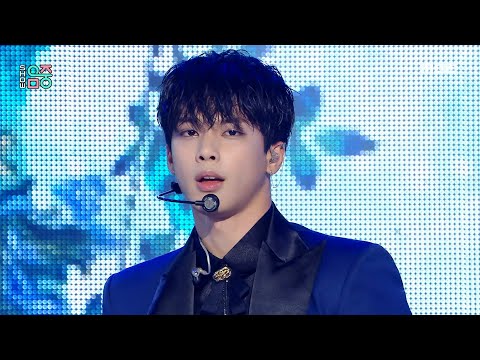 [쇼! 음악중심] 탄 - 두두두 ( TAN - DU DU DU), MBC 220326 방송