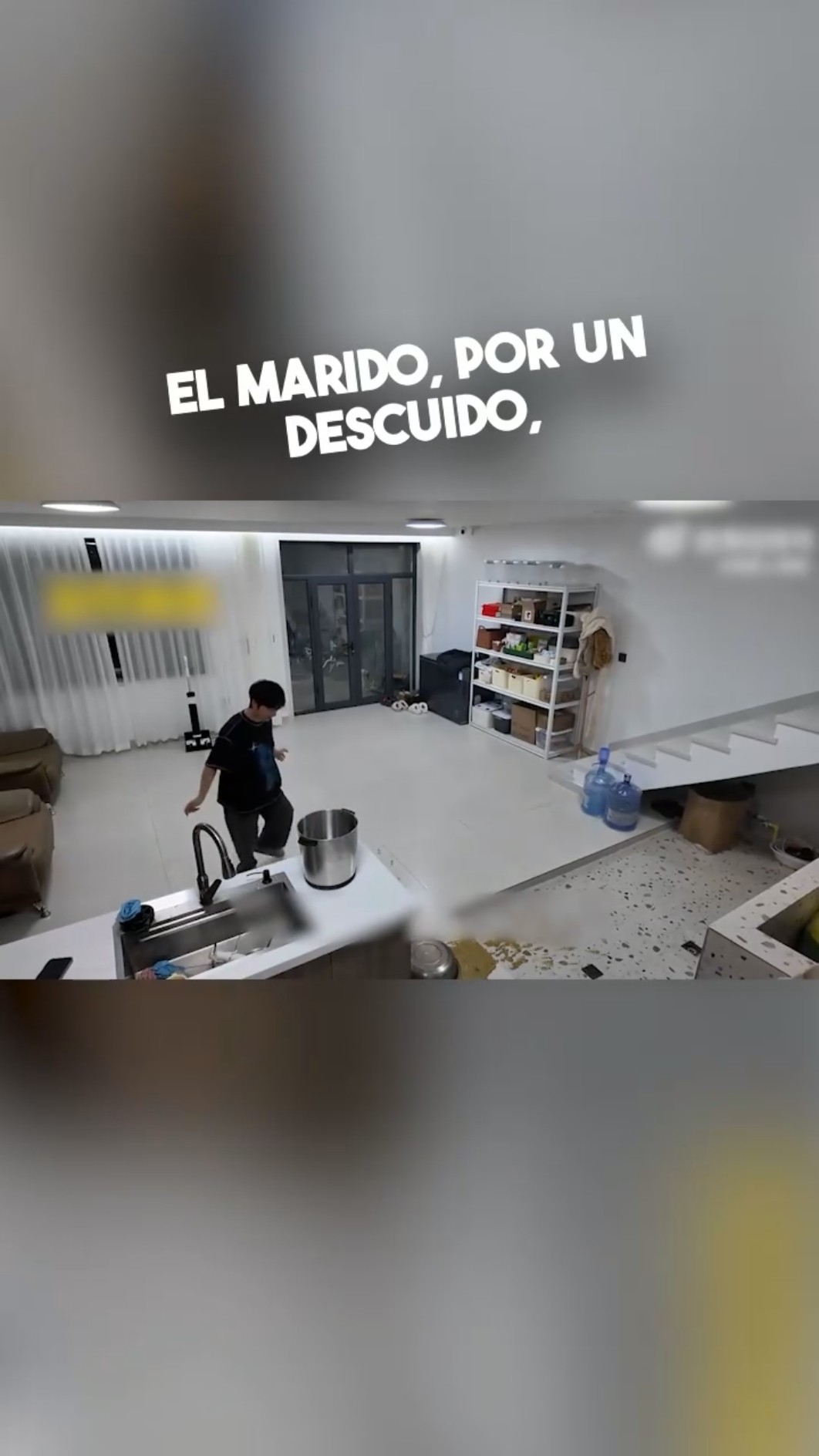 El plan más astuto para calmar a tu pareja ??