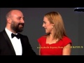 Halit ergenc  meryem uzerli man of the year english espanol 12112014