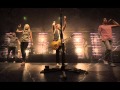 PLanetshakers - see you