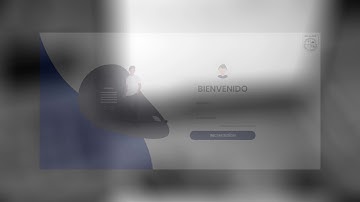 Sistema de control de asistencia a Estudiantes