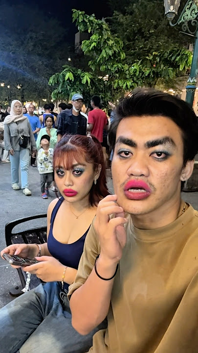 Prank filter bagian 627