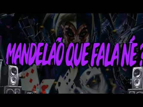 AUTOMOTIVO SUBCONCIENTE ( DJ WANDYN013 )