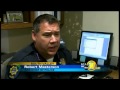 TipNow prevented gun violence on the College of the Sequoias campus in Visalia, California