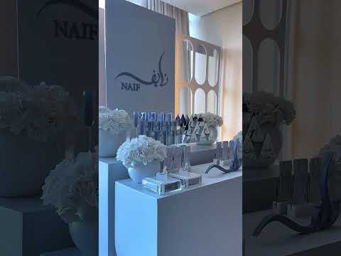 بفضل من الله و كرمه رزقنا بثالث العطايا بيبي نايف اخو سعود و طلال الجديد الله يحفظهم اكسبلور