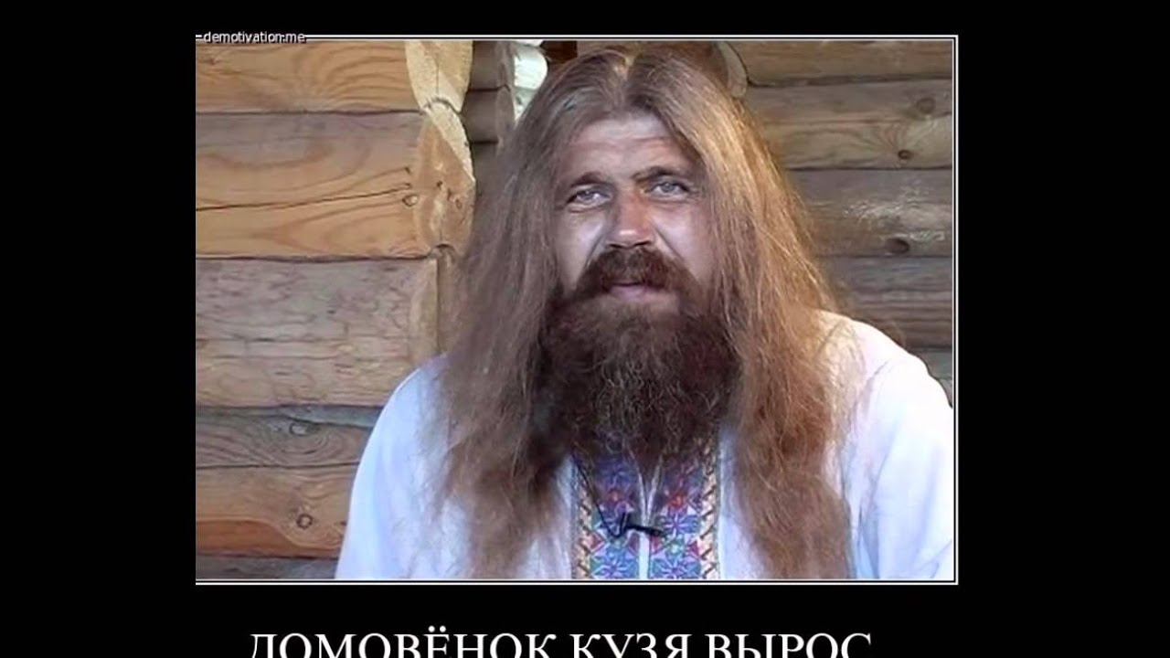 Хиневич Александр Юрьевич Книги Купить