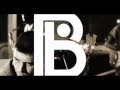 Plan B - 'Love Goes Down' (Doctor P remix) - YouTube