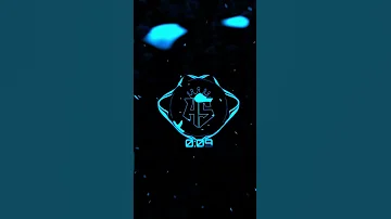 YOU BELONG TO ME FUNK Avee Player Phonk Bass Phonkagressive Phonkmusic Headset Funk 