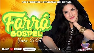 COMO SE CURA UNA HERIDA // JACI VELASQUEZ // INTERNACIONAL // VERSÃO FORRÓ // @DJJc 🔊🎶💥