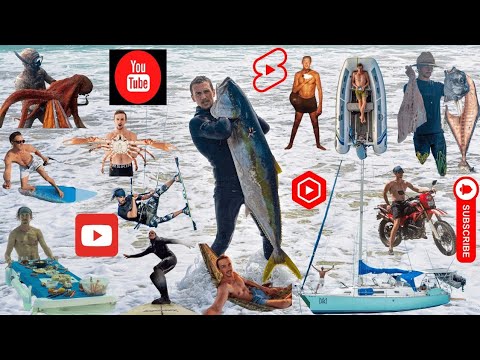 ⁣Why I LOVE Being A YouTuber!!!