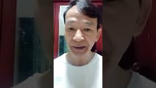 #vod ថាមពលនៃភាសាវិជ្ជមានភាគ13ដោយស្ថាបនិកបាក់ហាន់ហ្គីល(វិតមាន2,ជីវិតជីវសាស្ត្រ+ជីវិតអស់កាល)
