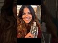 Color wow dream coat for curly hair - honest review for wavy hair mama's