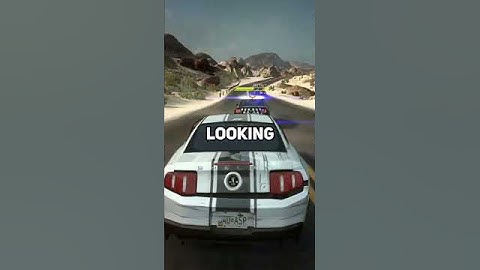 What’s Your Secret for Looking Ageless? #askreddit