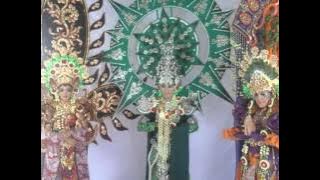 Soundtrack BEC 2015 Opening