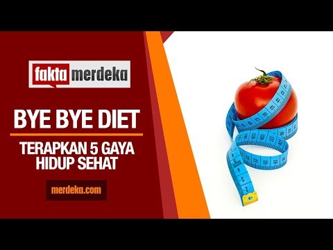 tak-usah-diet,-5-lifestyle-ini-bikin-berat-badan-terkontrol