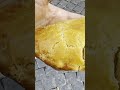 Frascati: Forno Cerali 1920 Vs L'arte del Grano