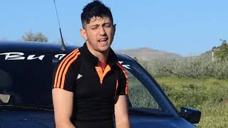 Bu - Rak (Meyhane Şarkisi)