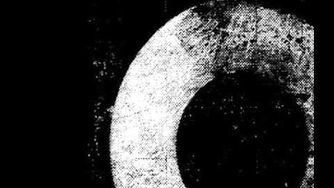 Giacinto Scelsi: Quartetto per archi No.2 (1961)