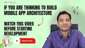 Exploring React Native Module-Based Architecture: A Deep Dive