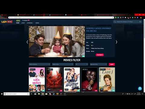 free-movies-online!-|-no-ads-|-no-signup-|