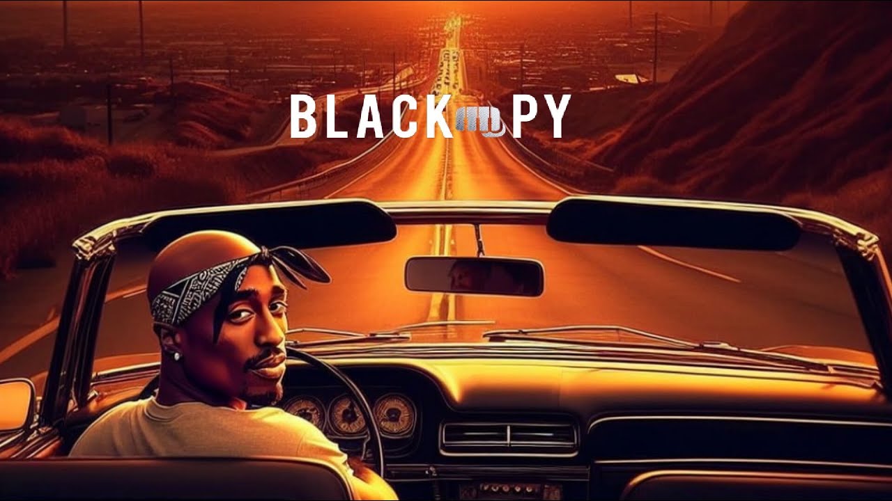Ride Wit Me x Nate Dogg x 2Pac Type Beat with Hook x Summer G-Funk x ...