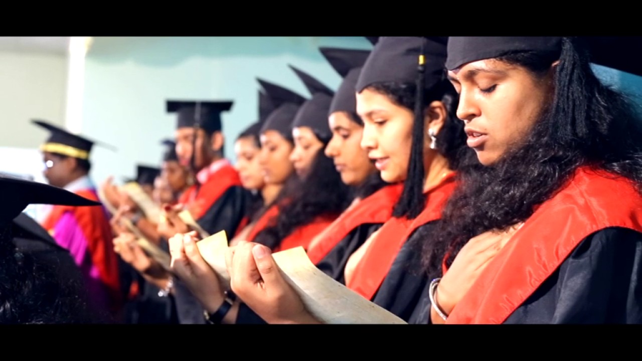 MAHEEKSHITAH 2017 ( P. N.P.S. AYURVEDA MEDICAL COLLEGE) kanjangadu