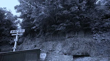 تحميل 三橋美智也俺ら炭坑夫台快樂的炭礦夫台灣魏明戒のカラオケ歌詞入り تحميل 三橋美智也俺ら炭坑夫台快樂的炭礦夫台灣魏明戒のカラオケ歌詞入り