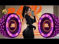 🎧 DJ Disco Remix Nonstop EDM 2025 🔥 Mr Band Style Ultimate Party Mix & Club Dance Vibes 💃🕺