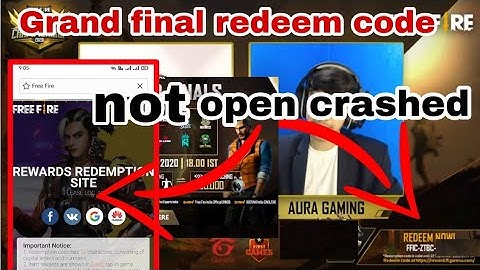 ffic redemption website crash,not working,open, how to redeem code free fire emote,backpack,robo pet