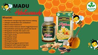 Obat Diabetes Gestasional Obat Diabetes Militus Obat Diabetes Melitus