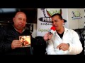 entrevista a lucho garcia - piratemus on line