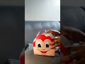 2024 Kiddie Meal: Cocomelon Play and Learn Collectibles ( Cocomelon Word Quest & JJ Shape Toss)