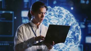 Time Travel Adventure