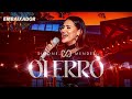 Simone Mendes - OI ERRO (DVD Cintilante) EMBAIXADOR