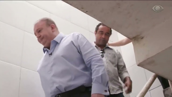 JACQUIN PASSA MAL NO MAMMA JÚLIA E CRITICA ÁLVARO: "VOCÊ É UM RATO!" | PESADELO NA COZINHA